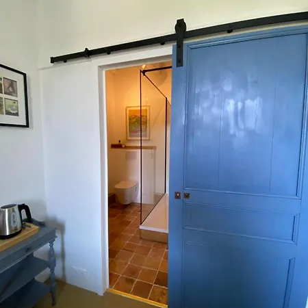 Le Coucou Bed and breakfast