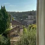 Le Coucou * Montcuq