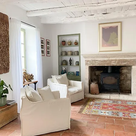 Nocleg ze śniadaniem Le Coucou *